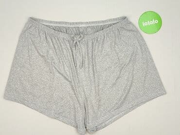 krótkie spodenki męskie 4f: Szorty dla mężczyzn, rozmiar 3XL — 2