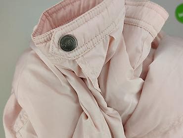 north: Bpc bonprix collection, Parka damska, rozmiar M — 6