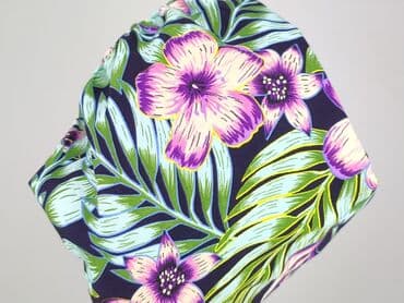 sukienki do egiptu: Primark, Sukienka damska, rozmiar M — 8