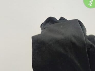 rajstopy świateczne: Gina Tricot, Golf damski, S — 6