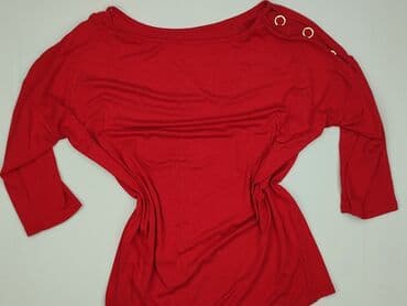 Orsay, Women's blouse, size L