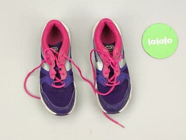 жіноче взуття польща: Sneakers for women, 37, condition - Very good — 3