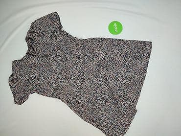 atmosphere koszula: Atmosphere, Sukienka damska, rozmiar 2XL — 3