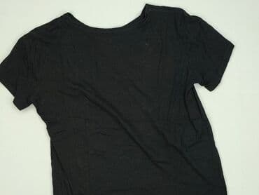 Sinsay, T-shirt damski, rozmiar S