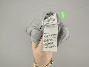 buty superdry: Superdry, Sukienka damska, rozmiar XS — 4