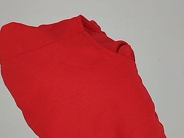 agatex bluzki: Pimkie, Bluzka damska, rozmiar M — 7