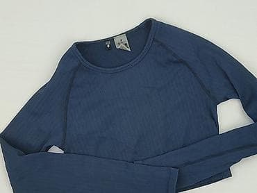 Top damski, rozmiar S