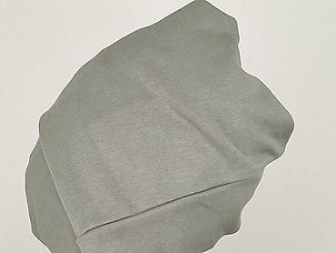 kurtka s'west: Beloved, Bluza z kapturem damska, rozmiar XL — 7