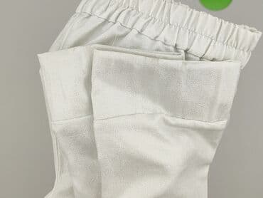 kurtki softshell damskie lidl: Mohito, Spodnie materiałowe damskie, rozmiar S — 6