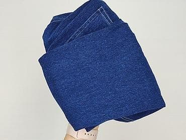 diverse jeans: Shein Curve, Jeansy damskie, rozmiar XL — 5