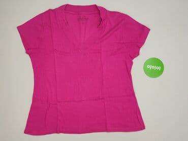 Women`s T-shirt, size M (EU 38) — 2