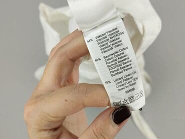 koszula franco feruzzi: Bodyflirt, Women`s overall, M at lalafo.pl — 5 koszula franco feruzzi: Bodyflirt, Women`s overall, M — 5