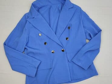 Shein, Marynarka damska, L w lalafo.pl Shein, Marynarka damska, L