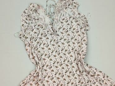 River Island Petite, Sukienka damska, XS