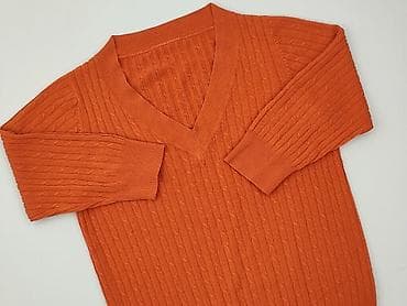 bluza polizei: Sweter damski, rozmiar L — 1