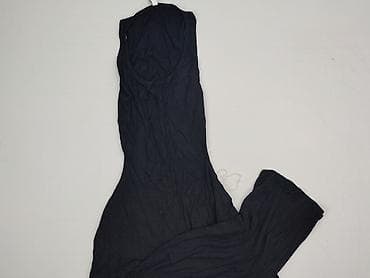 FBsister, Kombinezon damski, rozmiar XS