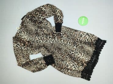 suknie empire: New Collection, Sukienka damska, rozmiar XS — 3