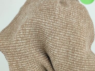 wąska spódnice midi: Reserved, Spódnica damska, rozmiar S — 5