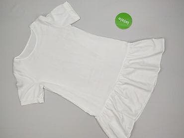 massimo dutti bermudy: Sukienka damska, rozmiar S — 2