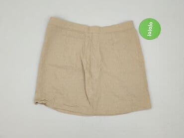 sinsay spódnice maxi: Sinsay, Women`s skirt, size L (EU 40) — 2