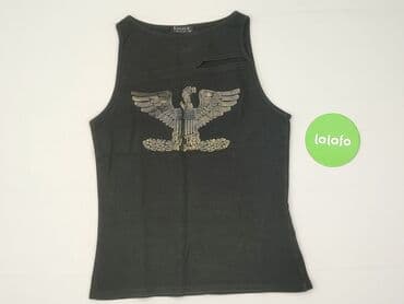 mesh top: Sisters Point, Футболка жіноча, L на lalafo.pl — 2 mesh top: Sisters Point, Футболка жіноча, L — 2