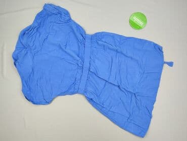 rene sukienki: Sukienka damska, rozmiar S — 3