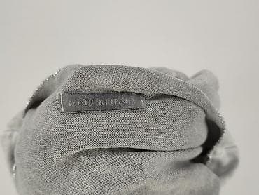 sweter max: Sweter damski, rozmiar XL — 4
