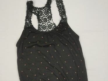 Bluzka damska, rozmiar XL