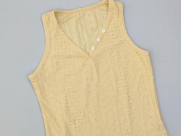 len zara: Shein, Top damski, rozmiar S — 1