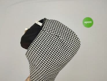 spódniczka w kratkę czerwone: Next, Спідниця жіноча, M на lalafo.pl — 6 spódniczka w kratkę czerwone: Next, Спідниця жіноча, M — 6