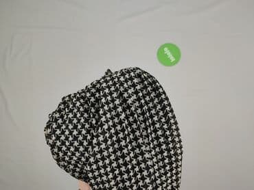 tweedowe sukienki: Sukienka damska, rozmiar S — 4