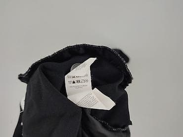 edc by esprit spodnie: Primark, Spodnie materiałowe damskie, rozmiar M — 6