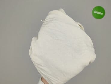 swetry orsay: Sinsay, Sweter damski, rozmiar XL — 5