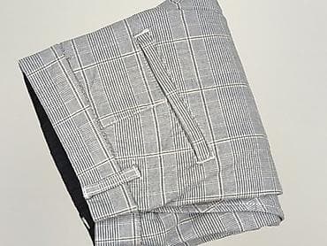 lands end spodnie: House, Spodnie dla mężczyzn, rozmiar M — 6