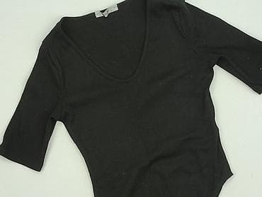 body tex: Goldi, Body damskie, rozmiar M — 1