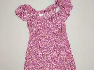 MNG, Sukienka damska, rozmiar M