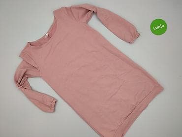 wolfskin: Sukienka damska, rozmiar S — 2