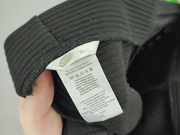 klapki hello kitty pepco: Pepco, Spódnica damska, rozmiar XL — 4