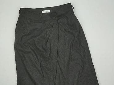 Max Mara, Spódnica damska, rozmiar M