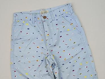 hello kitty pepco: Red Herring, Szorty dla mężczyzn, rozmiar XS — 1