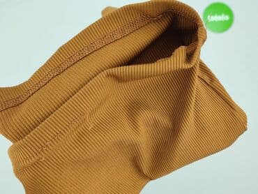 biustonosze 80c: Shein, Top damski, L — 5