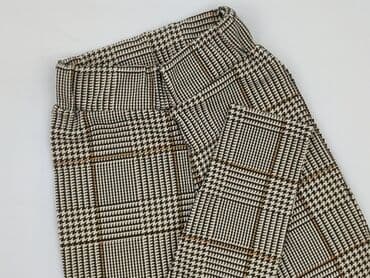 ocieplane legginsy lidl: PrettyLittleThing, Leggings Elegant for women, size 2XS — 1