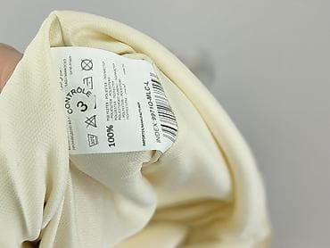 sukienka bpc: Sukienka damska, rozmiar L — 5