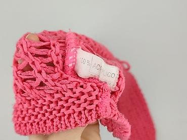 magmac kurtki: Kardigan damski, rozmiar L — 5