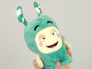 czapka z psem: Mascot condition - Very good — 4