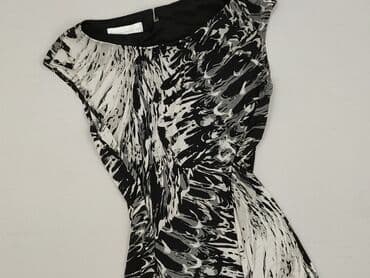 sukienka dla niskiej osoby: Studio, Sukienka damska, rozmiar M — 1