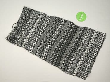 spódnice zebra: Spódnica damska, rozmiar S — 3