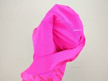 climacool t shirt: Asics, T-shirt damski, rozmiar L — 5