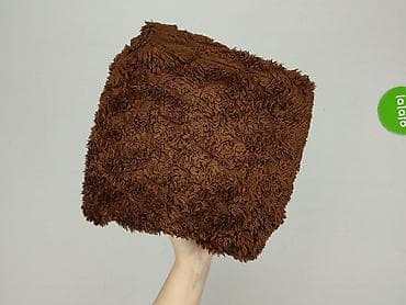 bluza fancy: Polar damski, rozmiar S — 5