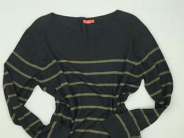 rajstopy vinted: Tissaia, Sukienka damska, rozmiar L — 1